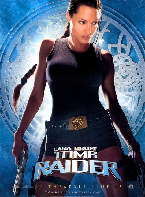 gofilm tomb raider|Lara Croft: Tomb Raider .